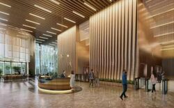 Keppel Towers (D2), Retail #609504831